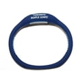 thumbnail image 1 of Kloz Toronto Tube Watch, 1 of 1