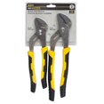 thumbnail image 1 of FIX IT! Plier Set, 1 of 1