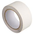 thumbnail image 3 of Oil-Proof Anti Slip Traction Tape, Waterproof Foot Grip Tape, Self-Adhesion for Steps Ladders, 3 of 8
