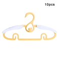thumbnail image 1 of Retractable Seamless Coat Hanger Anti-Skid Drying Hanger for Children Special, 1 of 2