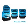 thumbnail image 1 of Non-Slip Car Pedal Clutch Brake, 1 of 2