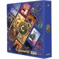 thumbnail image 2 of Cardsmiths Ultra Pro Currency Album Binder With Sheets, 2 of 4