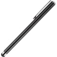 thumbnail image 2 of Stylet Targus pour tablettes et smartphones, 2 of 2