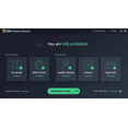 thumbnail image 4 of AVG Internet Security - 1-Year | 3-Devices (Windows), 4 of 5