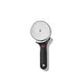thumbnail image 1 of OXO Softworks Pizza Wheel, 1 of 6