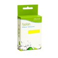 thumbnail image 1 of INKJET CARTRIDGE-HP #920XL (CD974) COMPATIBLE, YELLOW, 1 of 1