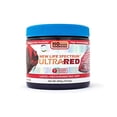 thumbnail image 1 of New Life Spectrum Ultra Rouge Grand Format 300 g (Série Naturox), 1 of 2