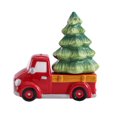 thumbnail image 1 of Holiday Time Salière et poivrière, 1 of 6