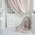 thumbnail image 4 of Home Decoration - Dining Table - Hotel Curtains - Garlands - Beads - Curtain Hooks, 4 of 9