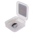 thumbnail image 3 of 15/20/25g Carp Fishing Material Tungsten Putty Soft Sinker Chod Rig Tub Leadcore, 3 of 10