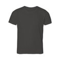 thumbnail image 1 of Gildan - Performance Youth T-Shirt, 1 of 1
