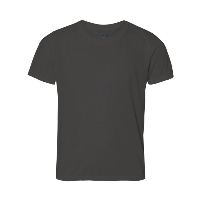 Gildan - Performance Youth T-Shirt