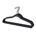 thumbnail image 5 of neatfreak!® Ultra-Grip Clothes Hanger, 5 of 5