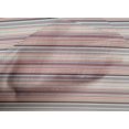 thumbnail image 4 of oneOone Cotton Poplin Fabric Texture Stripe Print Fabric BTY 42 Inch Wide, 4 of 4
