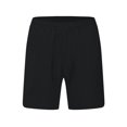 thumbnail image 4 of Shorts for Men, Basketball Shorts Men, Mens Workout Shorts with Pockets 7' Lightweight Quick Dry Athletic Gym Running Shorts, 4 of 7