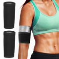thumbnail image 3 of Milaget Upper Arm Improve Sweating Arhaper S M, 3 of 9