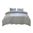 thumbnail image 2 of Small Fresh Four-piece Bed Sheet Quilt Cover Student Dormitory Three-piece Summer Bedding, 2 of 6