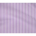 thumbnail image 3 of oneOone Cotton Flex Fabric Multicolor Stripe Print Fabric BTY 40 Inch Wide, 3 of 3