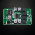 thumbnail image 4 of Audio Board, Board, Dual Channel Power Board pour Haut-Parleurs Rétrofit Haut-Parleurs DIY Haut-Parleurs, 4 of 8