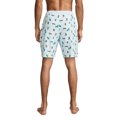 thumbnail image 2 of Jockey Short de Sommeil Rafraîchissant Ultra Doux pour Homme, 2 of 5