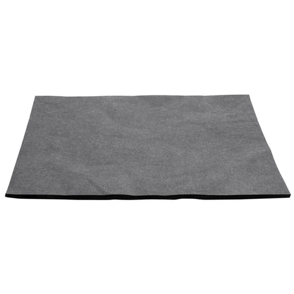 Gkeoshab Office&Craft&Stationery 100 Sheets Paper Black Paper For Tracing Patterns Onto Wood Paper Canvas And Other Crafts Projects Home & Garden
