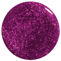 Vernis à Ongles - 20093 Bubbly Bombshell par Orly pour Femmes - Vernis à Ongles 0,6 oz
