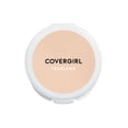 thumbnail image 1 of COVERGIRL TruBlend Mineral Pressed Powder, Natural Finish, Oil Control, Blurs Pores, Lightweight, Flawless, 100% Cruelty-Free, 1 of 4