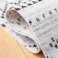 thumbnail image 2 of Safavieh Montage Dixie Geometric Outdoor Area Rug, 2 of 7