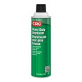 thumbnail image 1 of Heavy Duty Degreaser, Aerosol Can Can, 1 of 1