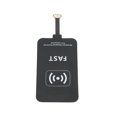thumbnail image 4 of Wireless Charger Receiver Chip,Wireless Charger Receiver 5V Charging Receiver Module Chip Wireless Charger Receiver Convenient Use, 4 of 8