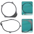 thumbnail image 4 of Gasket for Bafang Mid-Drive 01/02 for Hd Motor Repair Replace, 4 of 8
