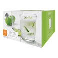 thumbnail image 1 of Verres Collins, 1 of 3