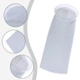thumbnail image 5 of Filter Bag PP Non-woven Water Treatment Filter Bag 75um, 5 of 5