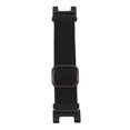 thumbnail image 4 of Smartwatch Nylon Braided Band,Smartwatch Adjustable Nylon Braided Smartwatch Bandfor Amazfit T Rex Sports Smartwatch Strap Multi-Functional, 4 of 8