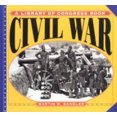 thumbnail image 3 of Civil War (un Livre Library Of Congress), 3 of 3