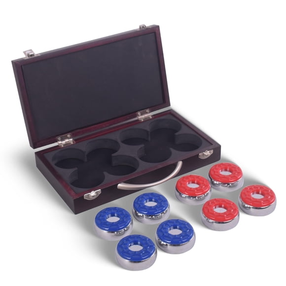 3M Ear Plugs, 200 Pairs/Box, E-A-Rsoft FX 312-1260, Corded, Disposable Foam Earplugs, Noise Reduction Rating NRR 33, Drilling, Grinding, Machining, S