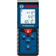 thumbnail image 2 of Bosch BLAZE Pro 165 Pied Outil de Mesure Laser Rétroéclairé Numérique Portatif, 2 of 2