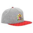 thumbnail image 4 of Super Mario Bros. Photo de Groupe Casquette Snapback pour Enfants, 4 of 5
