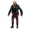 thumbnail image 1 of WWE Figurine Grands Champions 15 cm Bray Wyatt, 1 of 5