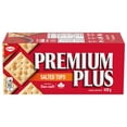 thumbnail image 1 of Craquelins Premium Plus Saupoudrés De Sel, 1 of 7