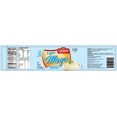 thumbnail image 2 of MAYONNAISE LITE, 2 of 2