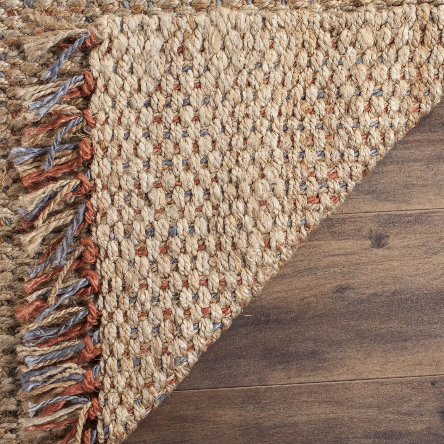 Safavieh Natural Fiber Gale Tapis Tressé