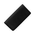 thumbnail image 4 of ziyahi Game Controller Dust Cover Dust-proof Guard Anti-scratch Sleeve Gamepad Protector Replacement for Nintendo Switch Black, 4 of 5