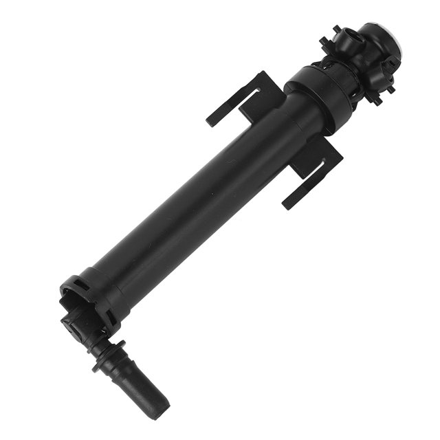 Buse de Lave-Projecteur avant pour Buse de Lave-Projecteur pour 3 Séries F30 2011-2018