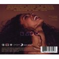 thumbnail image 3 of Jordin Étincelle Ici en Ce Moment CD, 3 of 3