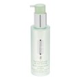 thumbnail image 4 of CLINIQUE/LIQUID FACIAL SOAP 6.7 OZ, 4 of 4