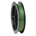 thumbnail image 1 of Spiderwire Ez Braid Moss Green 110 Yds. - 15 Lbs., 1 of 3