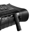 thumbnail image 3 of Riwcyla 4X Digital Zoom IR Scope with 500m Full Dark Distance Video Modes 32GB TF Included, 3 of 6