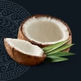 thumbnail image 3 of Our Finest Coconut Greek Yogurt, 3 of 5
