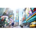 thumbnail image 2 of Street Fighter 6 for Xbox One & Xbox Series X S, 2 of 11